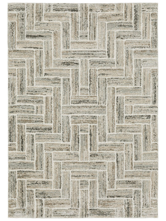 Cambria 93L Collection