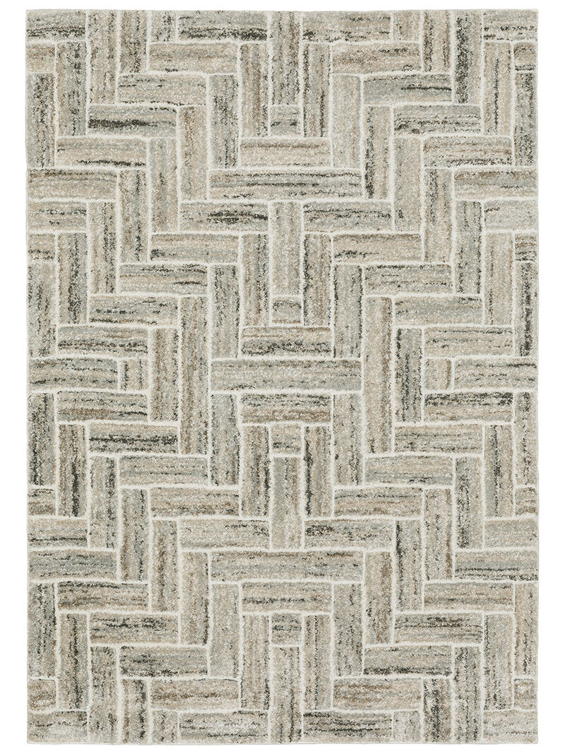 Cambria 93L Collection image number 0