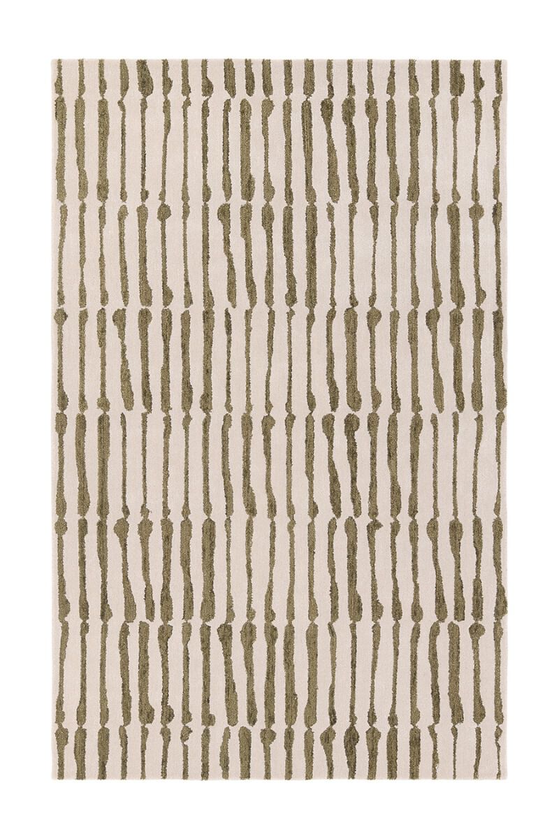 Etho Movran Moonstruck 8'6" x 11'6" Rug by Nikki Chu x Jaipur Living image number 0