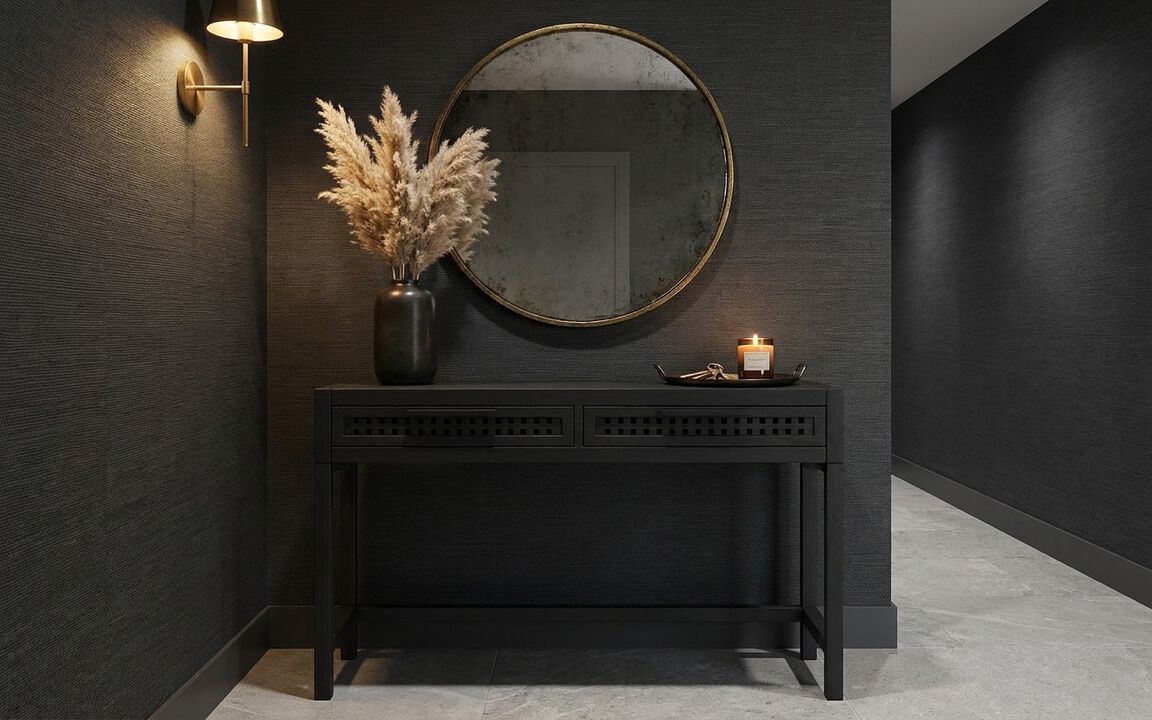 Pentak Desk