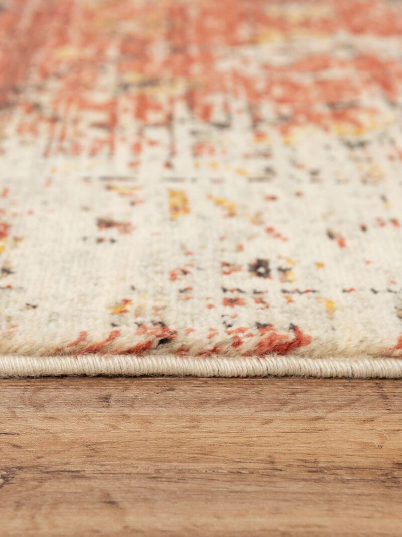 Ovation OVA103 9' x 12' Rug