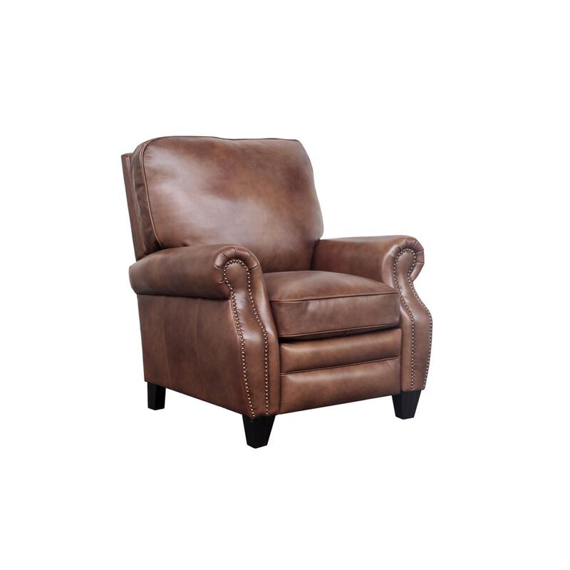 Barcalounger Briarwood Recliner
