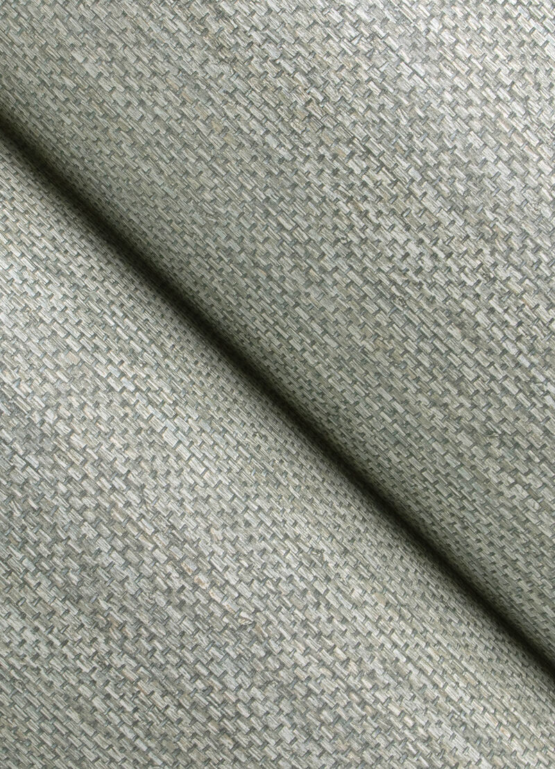 Malin Seafoam Wallpaper image number 1