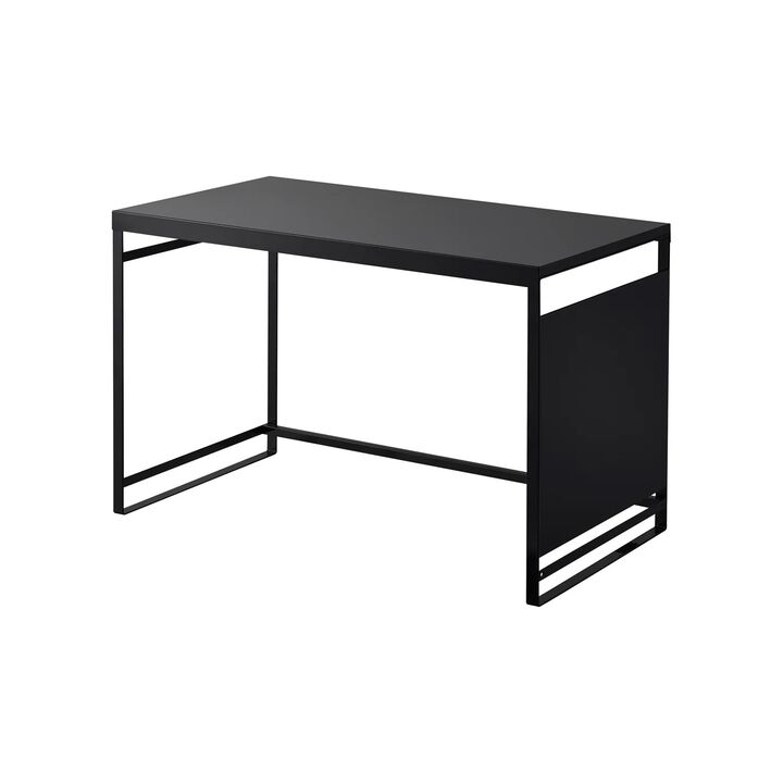 Kitchen Appliance Rack - Steel