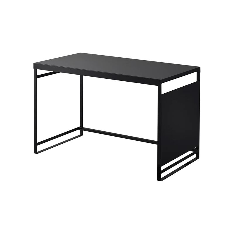 Kitchen Appliance Rack - Steel image number 0