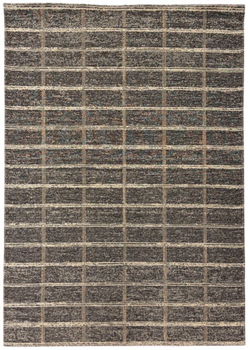 Verbrook Area Rug image number 0