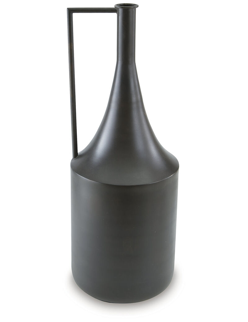 Zainforth Vase image number 2