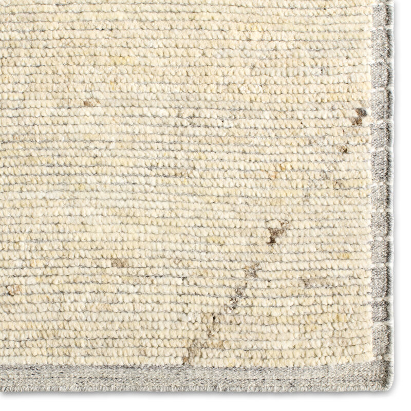 Seora Tepal Seedpearl 13'X18' Rug image number 2
