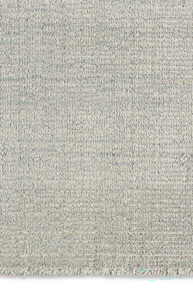 Brevin Danan Agate Gray 8'6" x 11'6" Rug image number 3