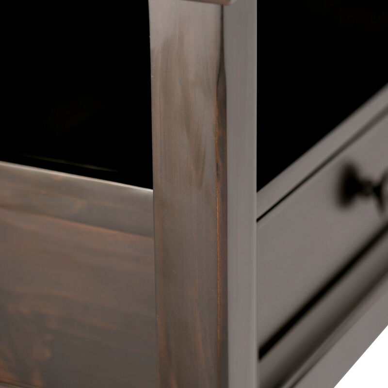 Amherst Coffee Table image number 4