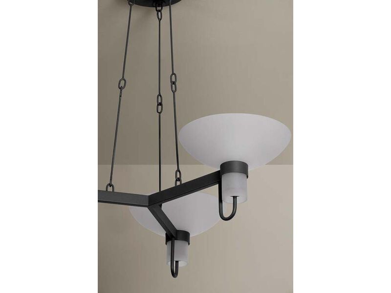 Arturo Chandelier image number 2