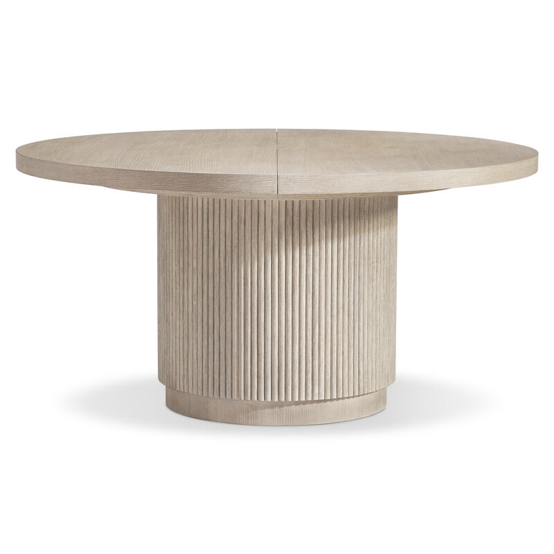 Lucerne Round Dining Table image number 2