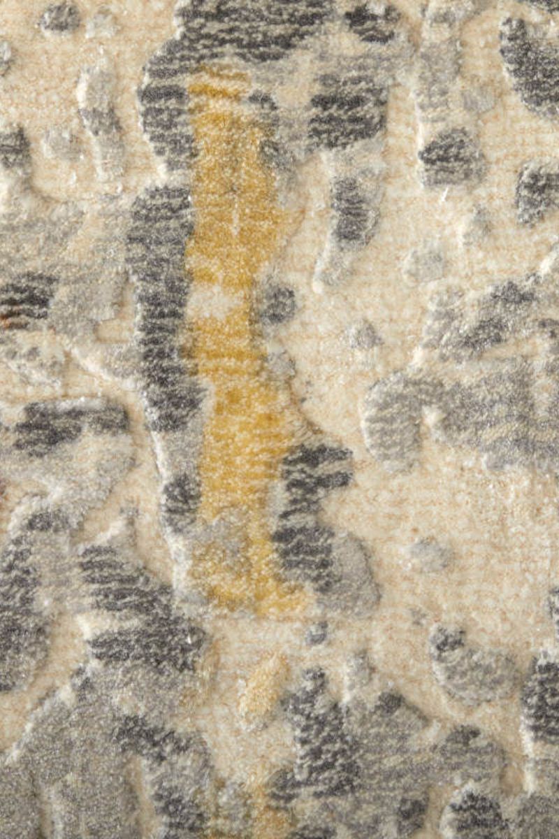 Braden 8A50F Green/Multi 9' x 12' Rug image number 7