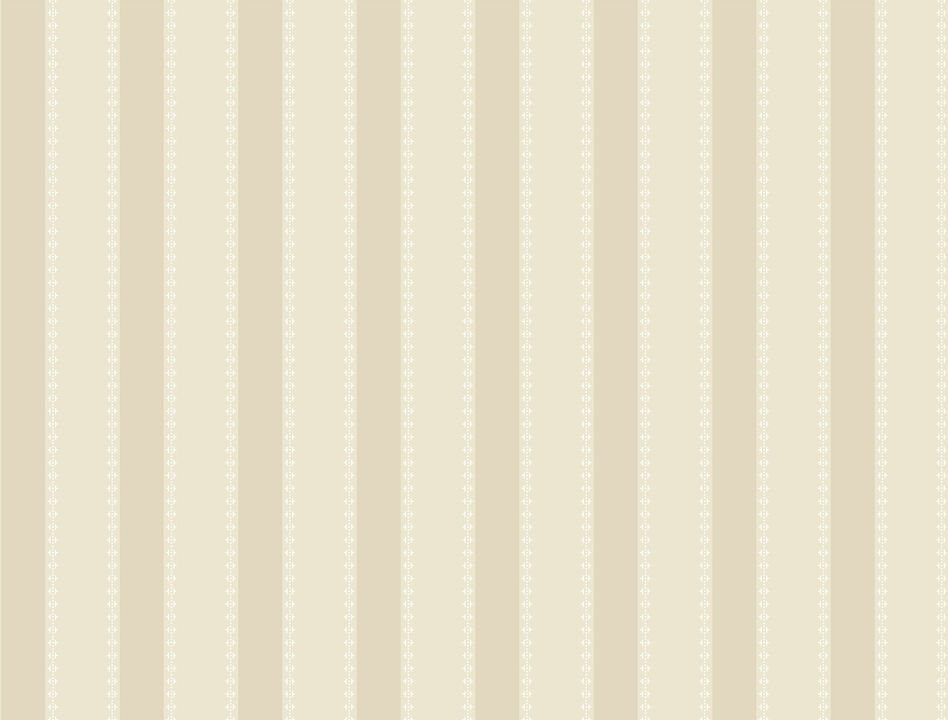 Tilford Neutral Awning Stripe Wallpaper