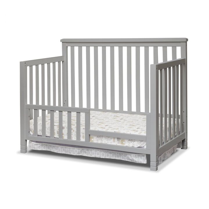Sorelle Palisades