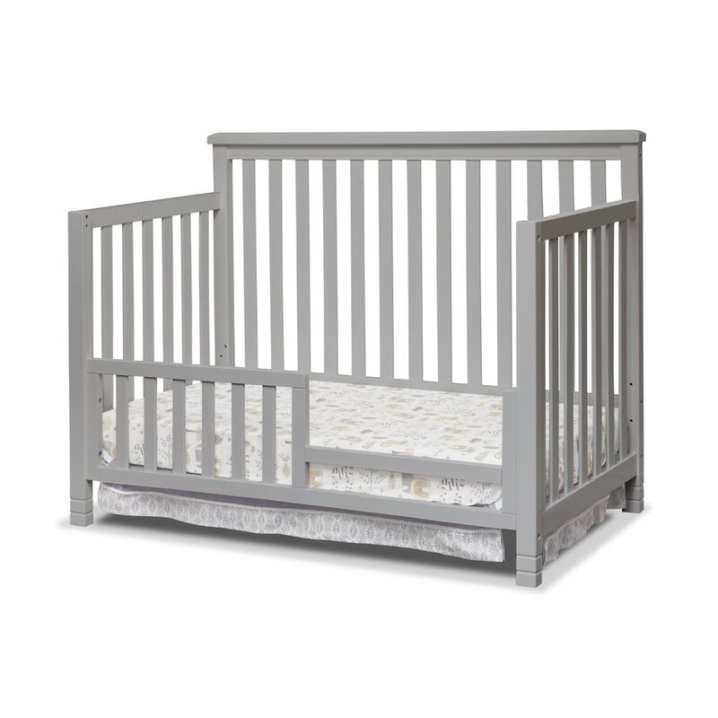 Sorelle Palisades image number 1