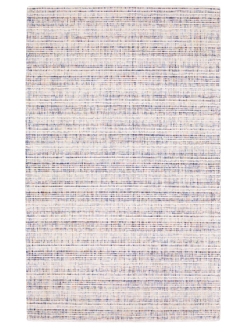 Circa CIR01 Collection image number 0