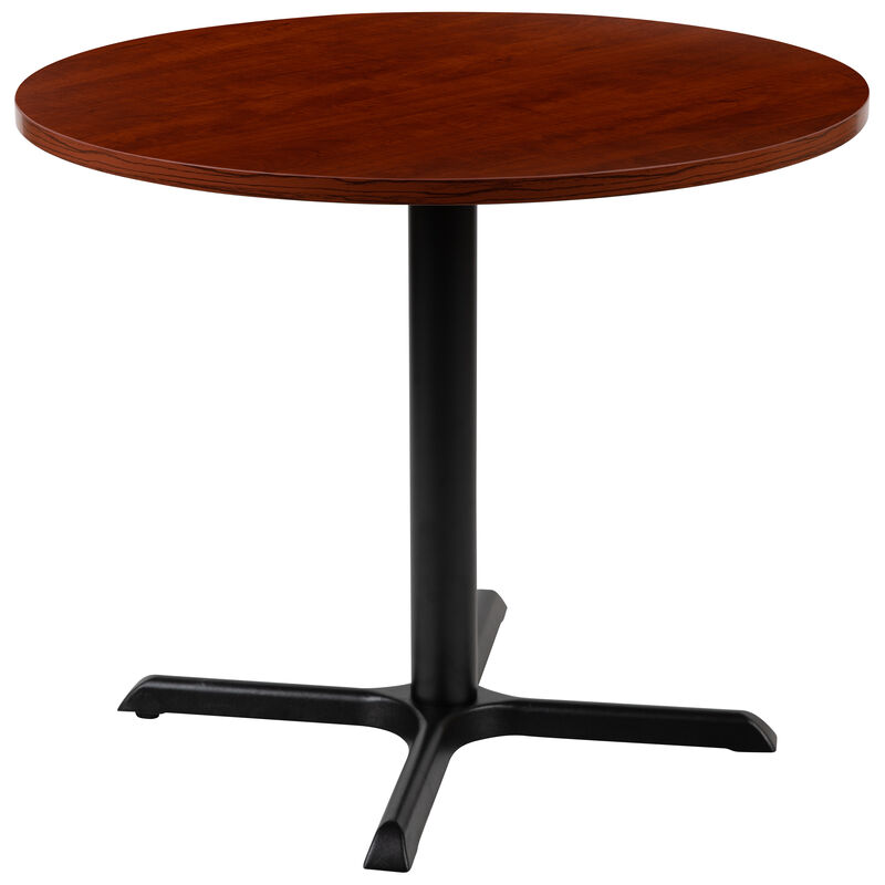 3 Foot Conference Tables image number 0