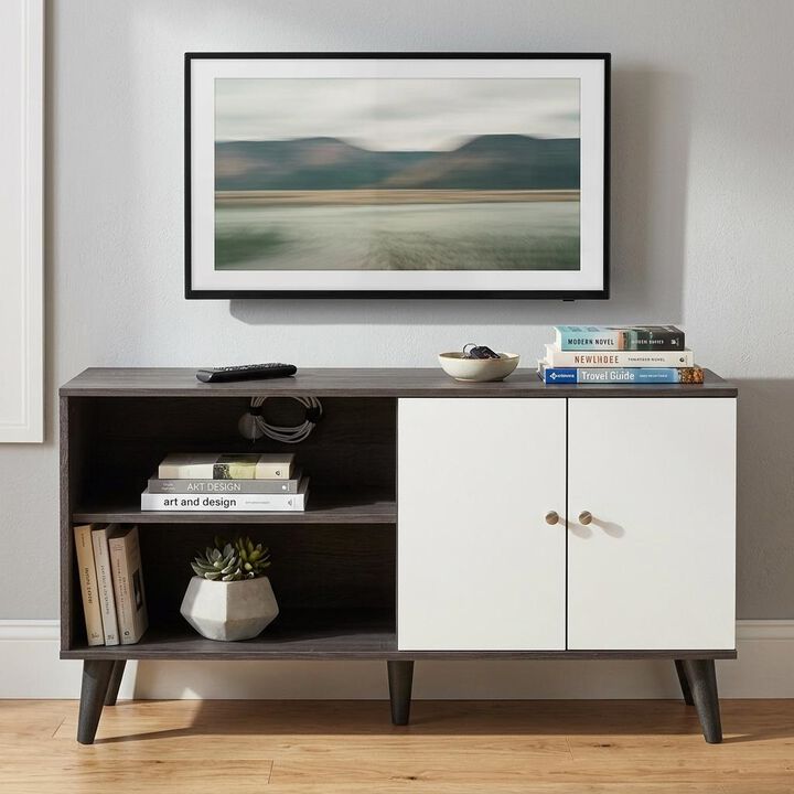 Stelku TV Stand