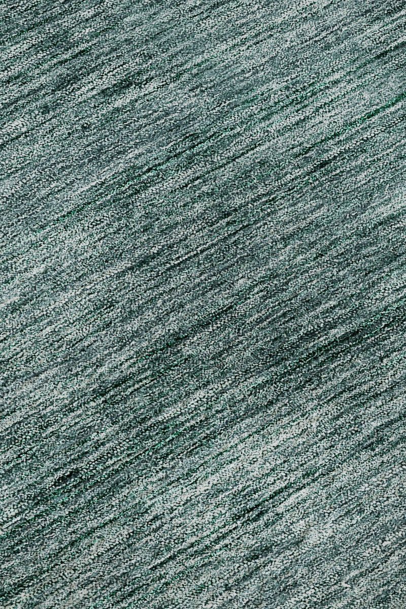 Soft Essentials SE1 Teal 9' x 12' Rug image number 7