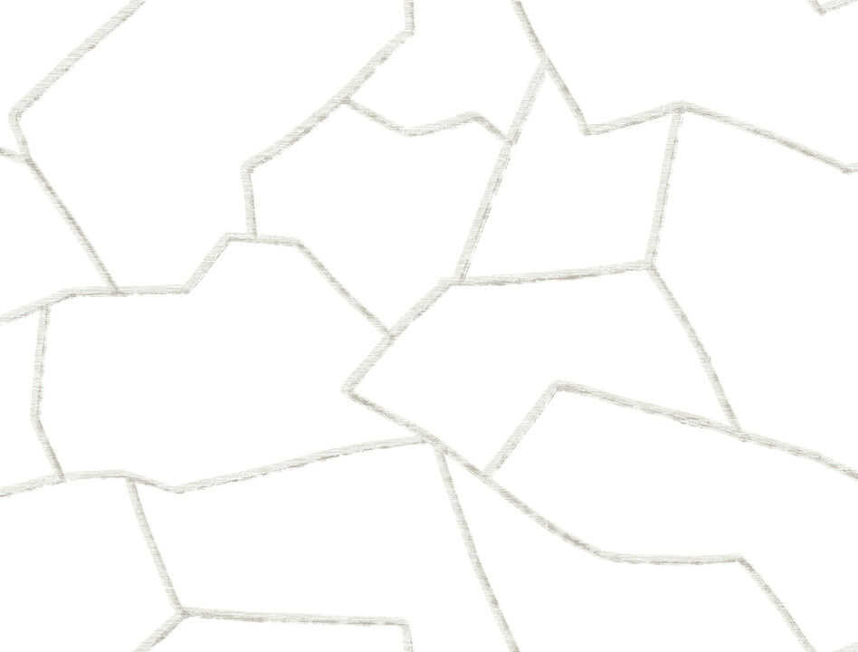 Suite Style Fog Wallpaper (Set of 2)
