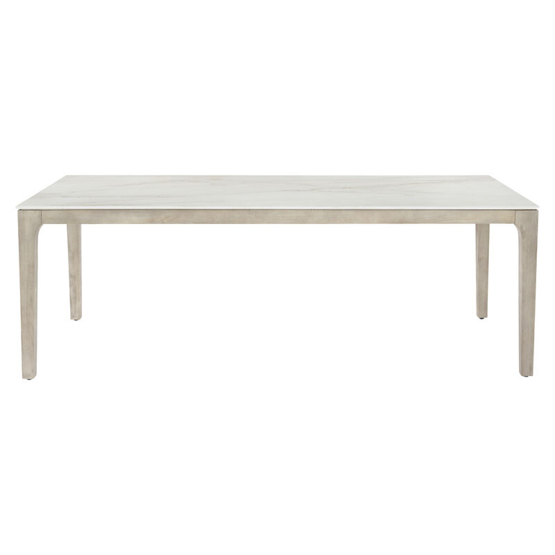 Marbella Outdoor Dining Table image number 0