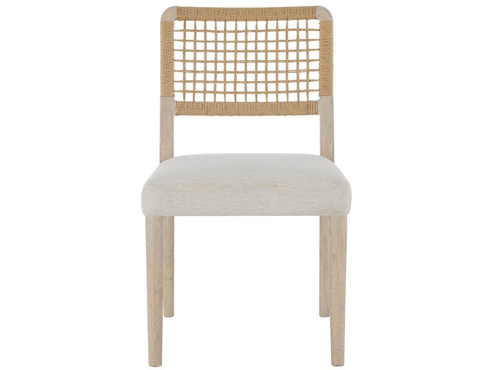 Dockside Chair
