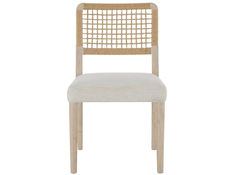 Dockside Chair image number 1