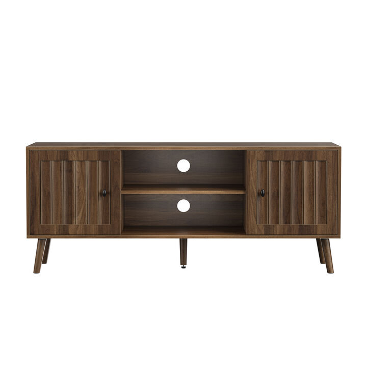 Smifzi TV Stand