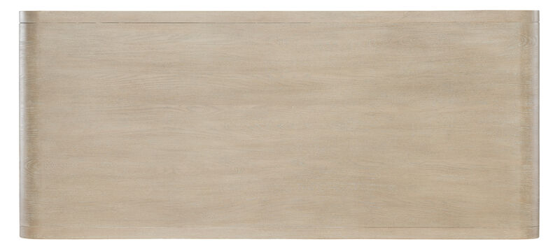 Brixton Writing Desk