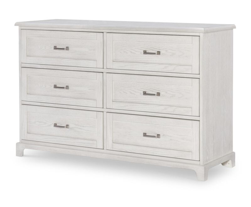 Ashton Dresser image number 0