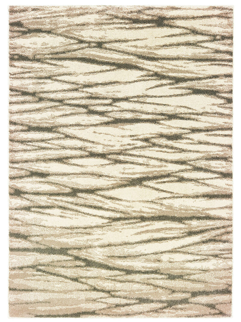 Carson 9671C Collection image number 0