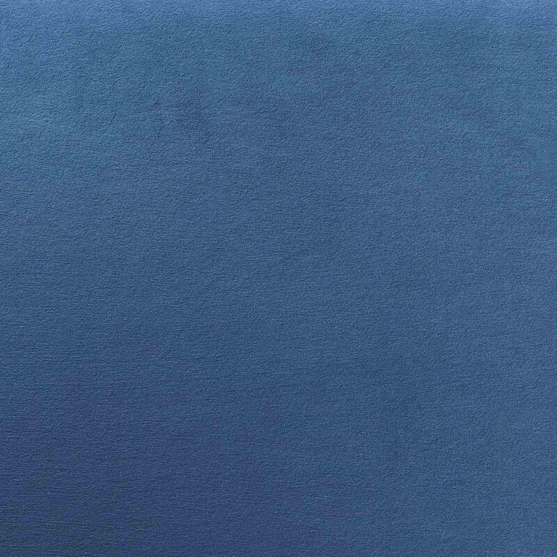 Beatrix Office Swivel Chair image number 5