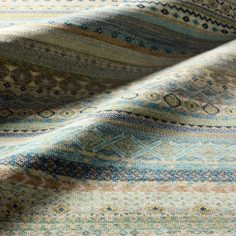 Liberty Nisha Hydro 12'X15' Rug image number 3