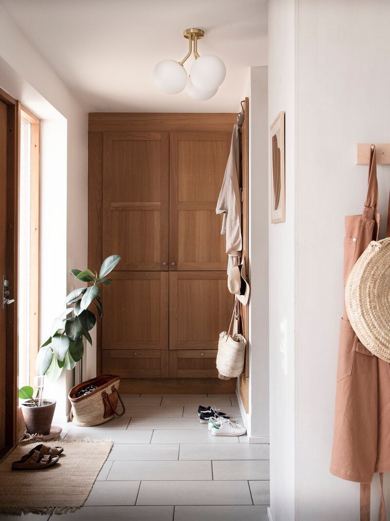Estee Semi Flush image number 2