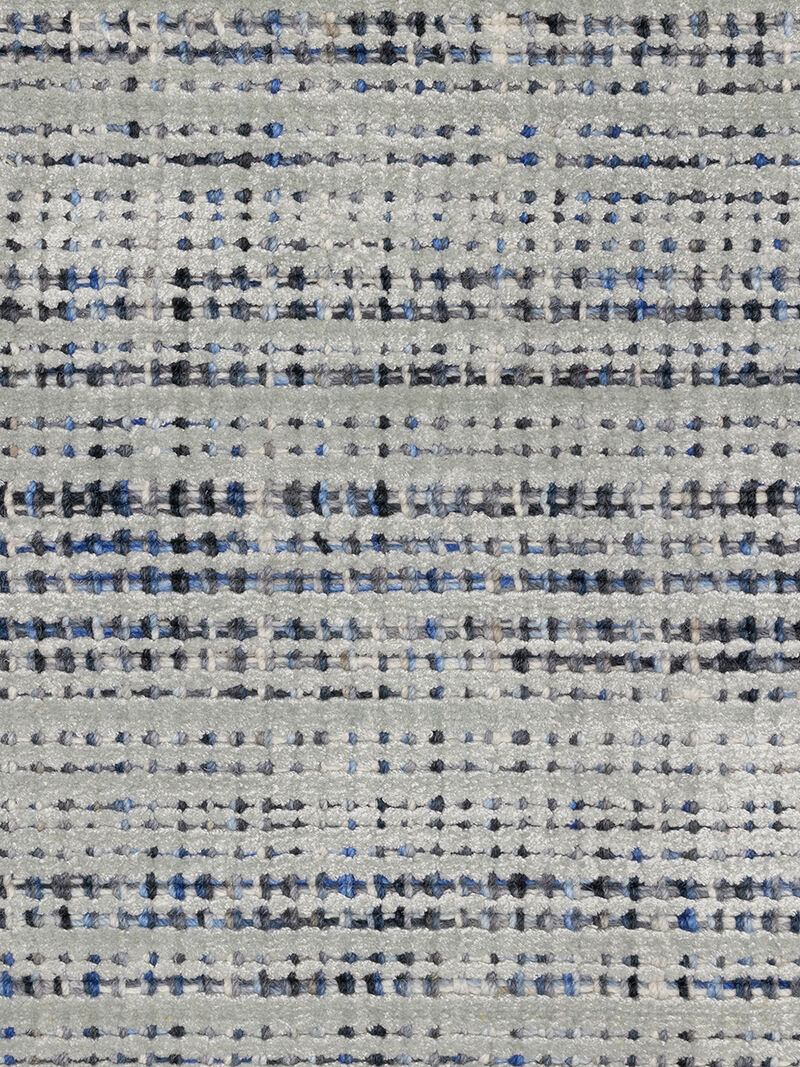 Circa CIR05 Collection