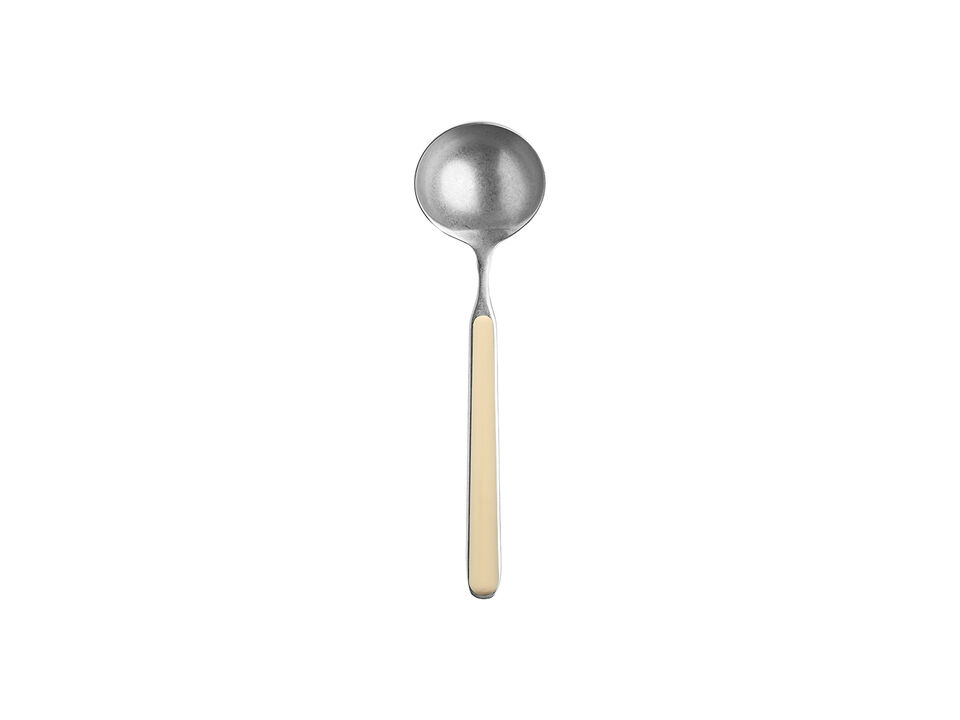 Fantasia Gravy Ladle