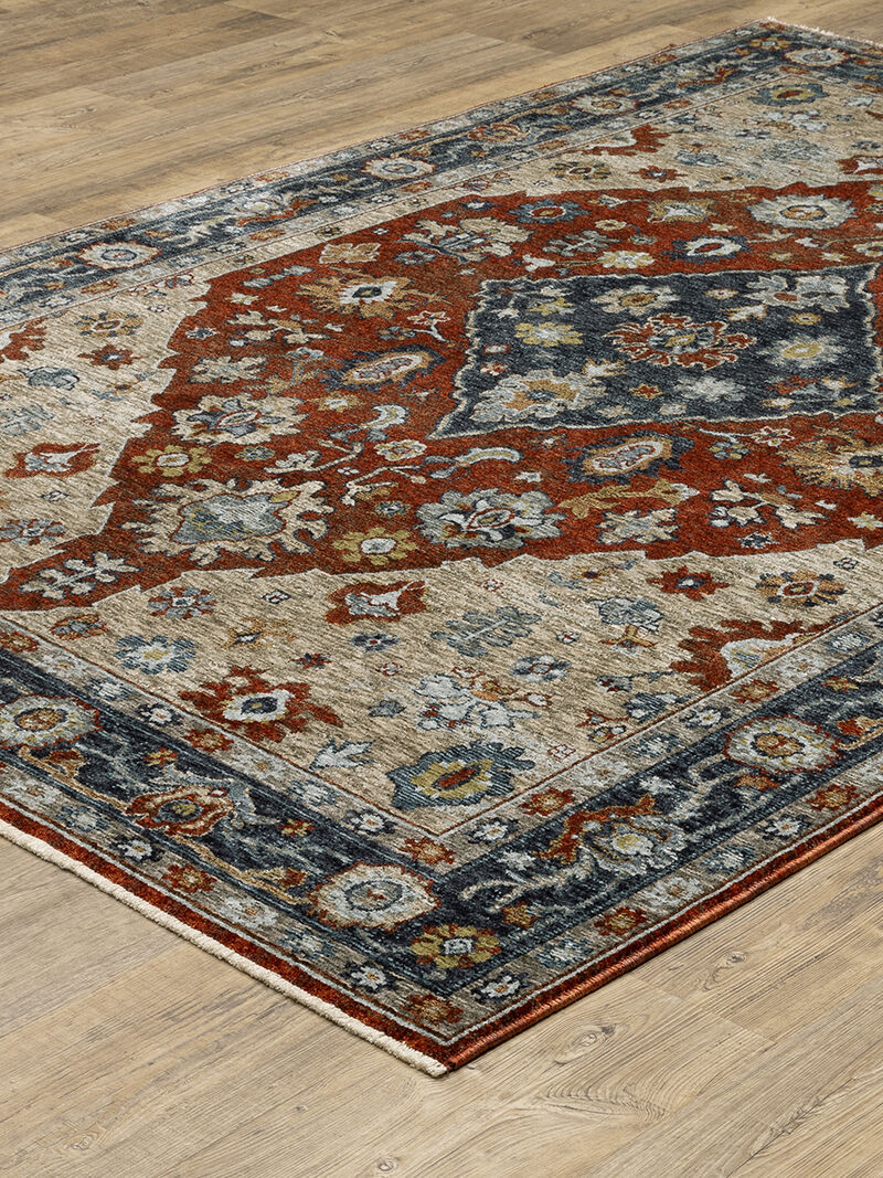 Aberdeen 1143H Collection image number 2