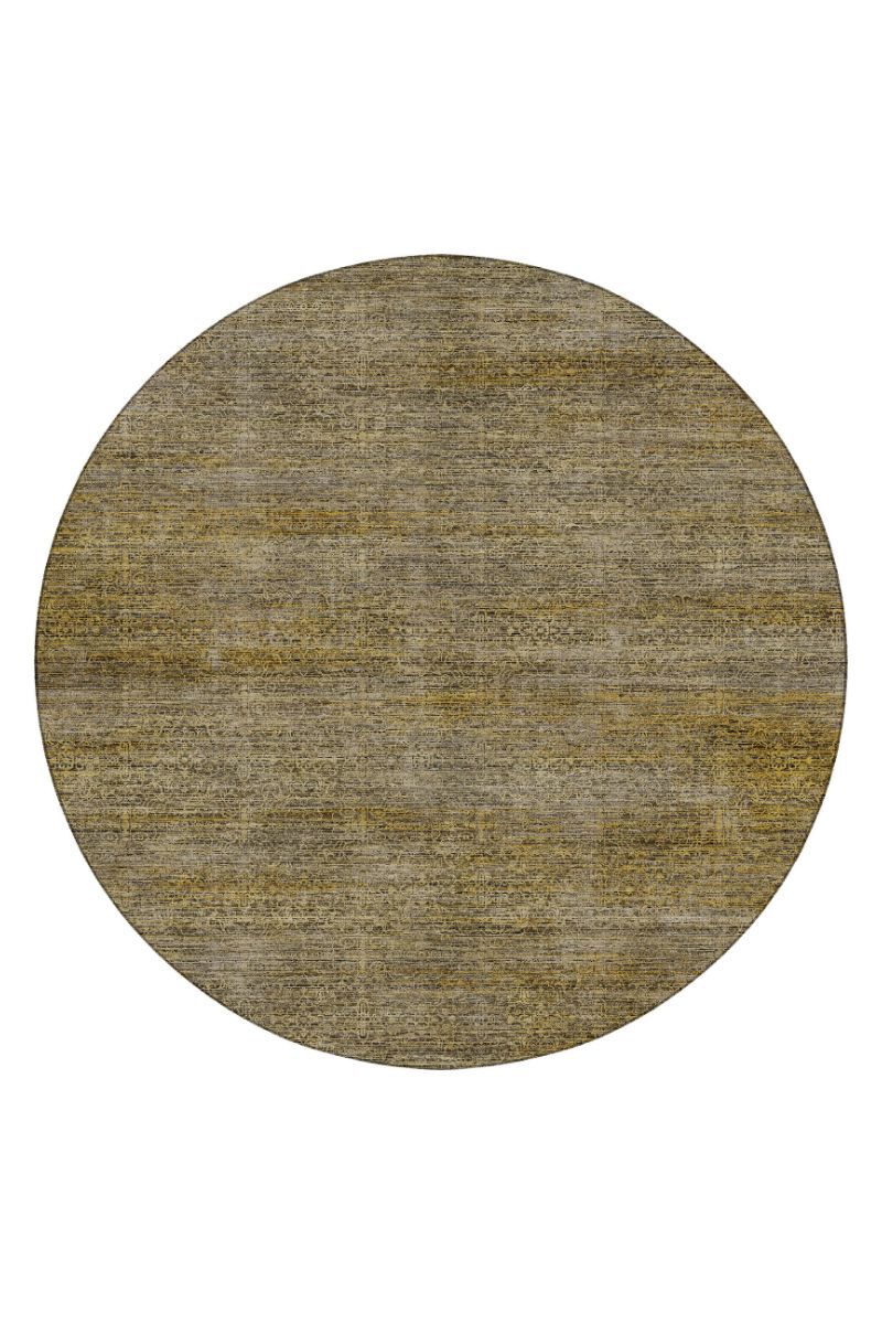 Vico VC9 Collection image number 11
