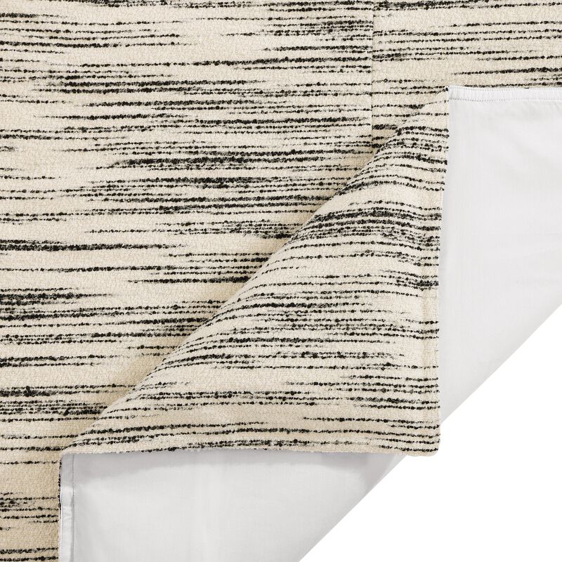Cosmo Queen Comforter Set image number 4