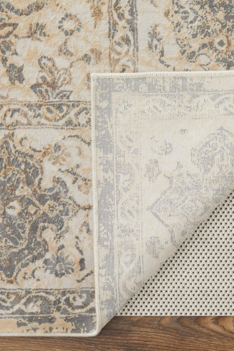 Celene 39L0F Collection image number 5