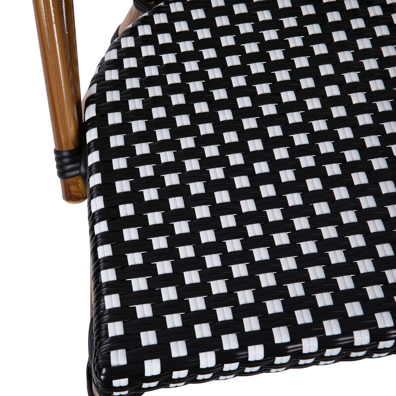 French Bistro Chairs