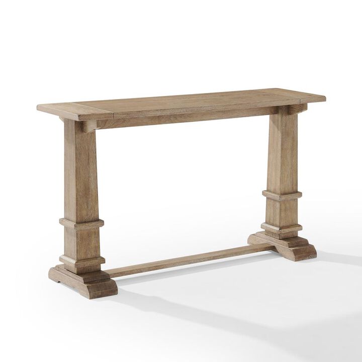 Joanna Entryway Console Table