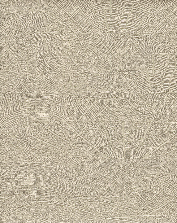 On Deck Beige Wallpaper (Set of 2)