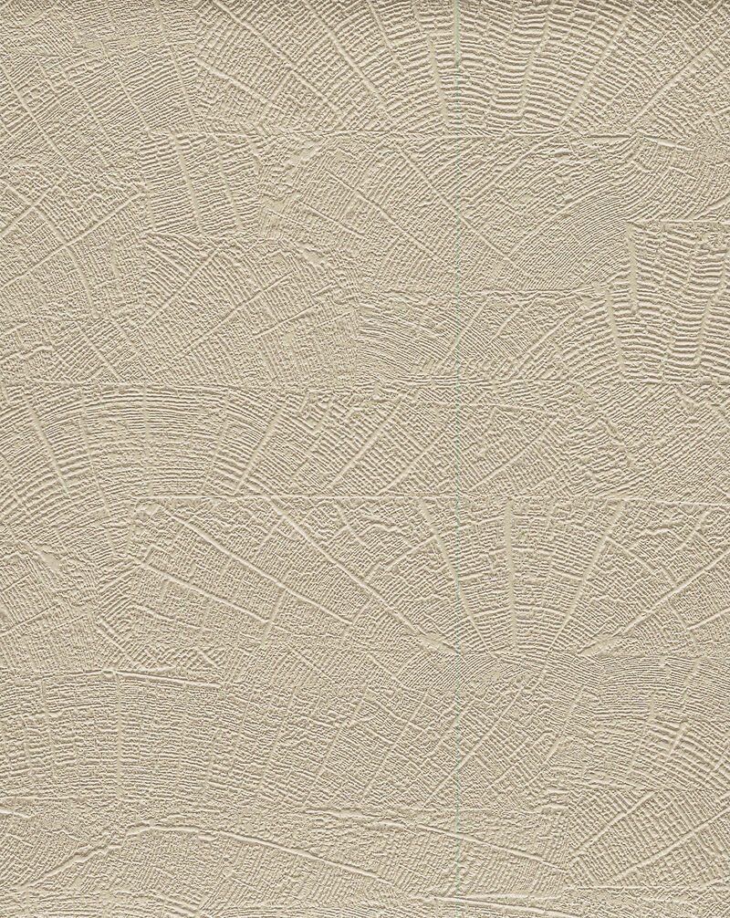 On Deck Natural Digest Wallpaper image number 0