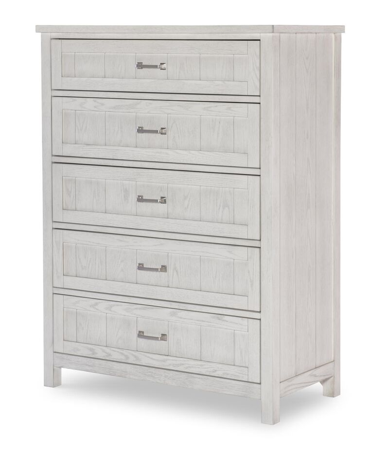 Preston Drawer Chest