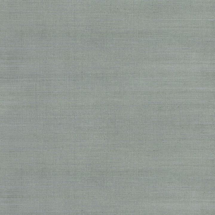 Zhejiang Aquamarine Sisal rasscloth Wallpaper