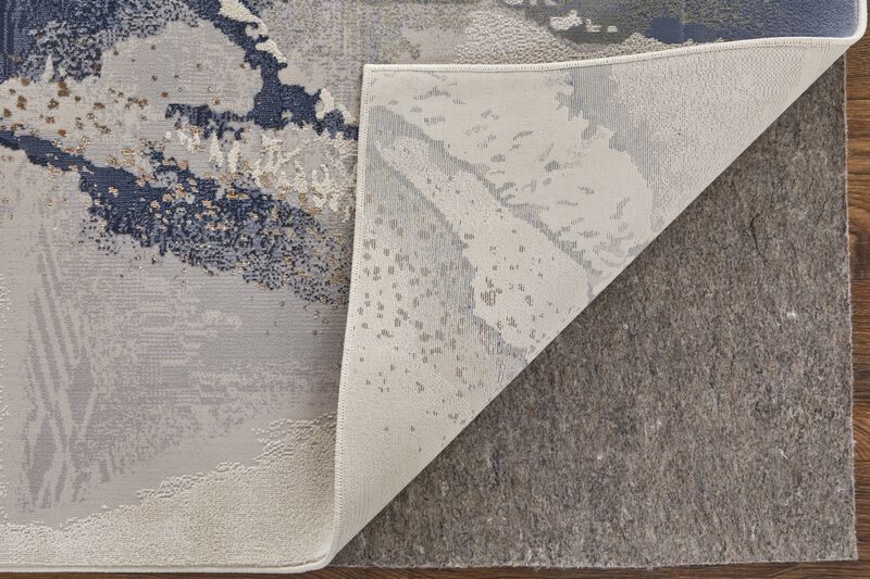 Mandana 39M0F Collection image number 4