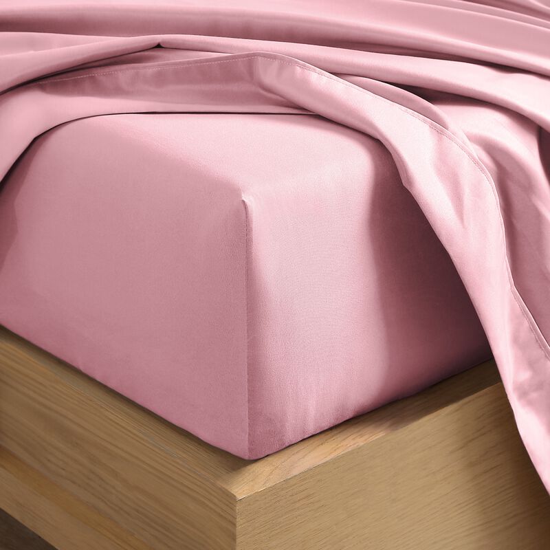 Ultra Soft Brushed Sheet Set image number 4