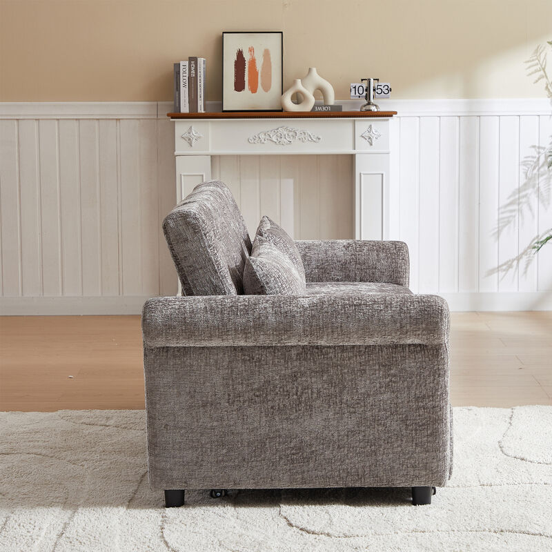 Poltok Loveseat Sofa image number 6